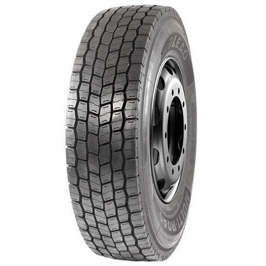 315/60R22,5 Infinity KTD300 152/148L M+S 3MPSF TL