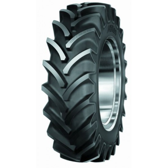 420/85R34 Cultor RD01 142A8/139B