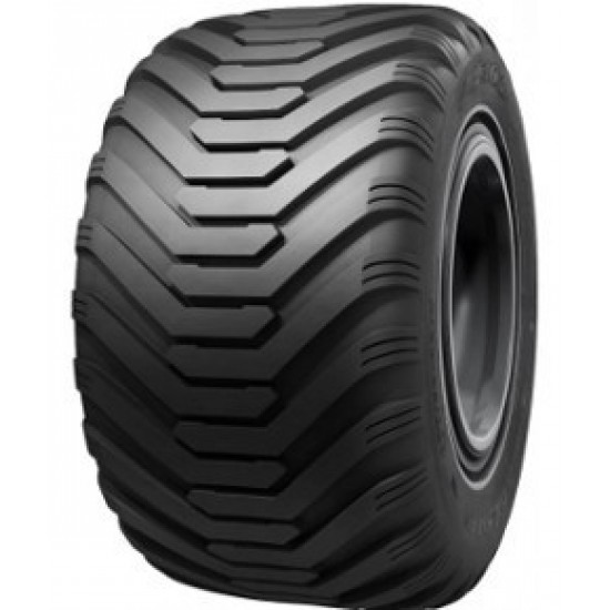 650/65R30.5 LEAO LBI301 176D TL