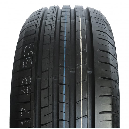 185/65R15 APLUS A609 88H