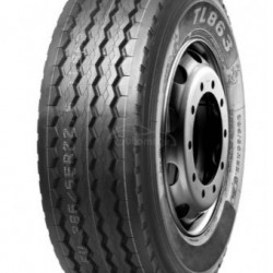 385/65R22.5 LEAO ATL863 160J(158L) 20PR TL