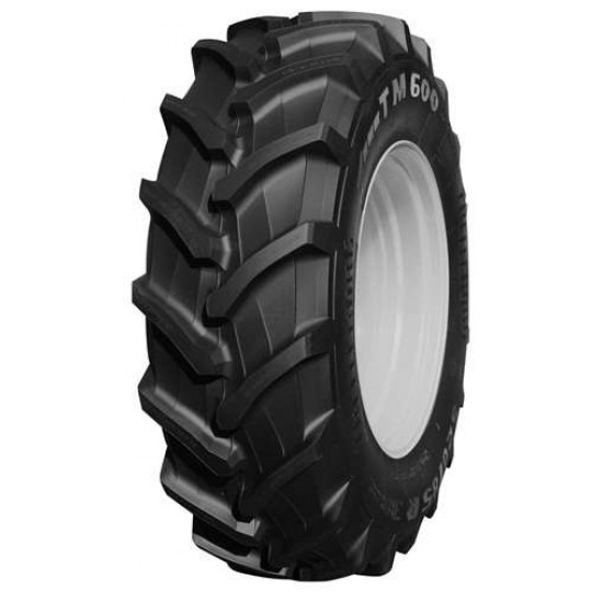 360/70R24 TRELLEBORG TM700 122A8/122B TL