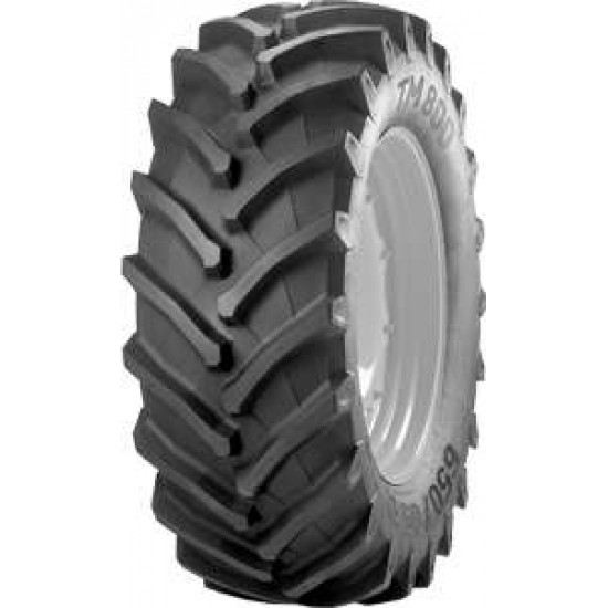 480/65R24 TRELLEBORG TM800 133D TL