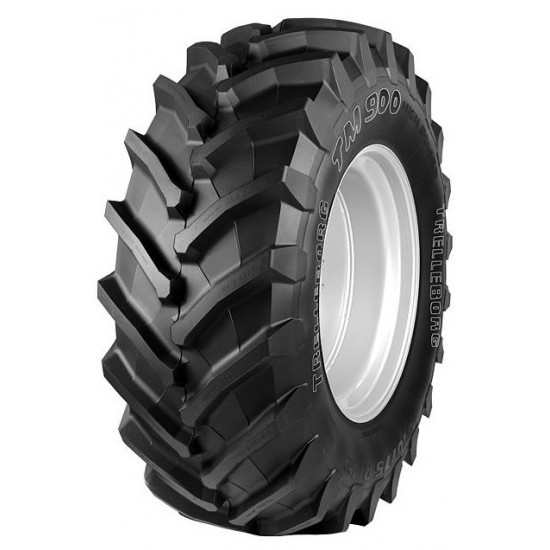 900/60R42 TRELLEBORG TM900HP 180D TL