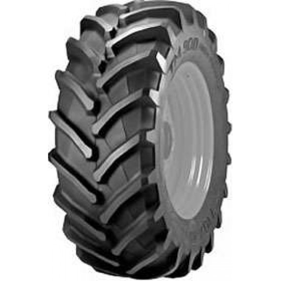 710/70R42 TRELLEBORG TM900HP 173D/170E TL