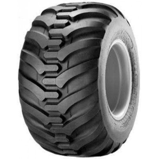 850/45R30,5 TRELLEBORG T423 176D