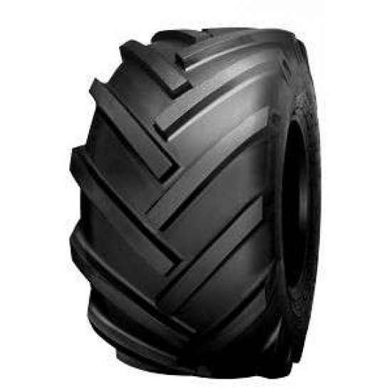 23X10,50-12 Trelleborg T463 TL 10PR