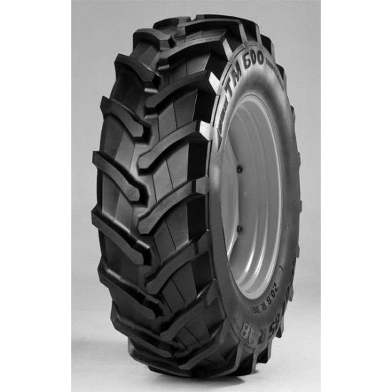 480/80R46 TRELLEBORG TM600 158A8/158B TL