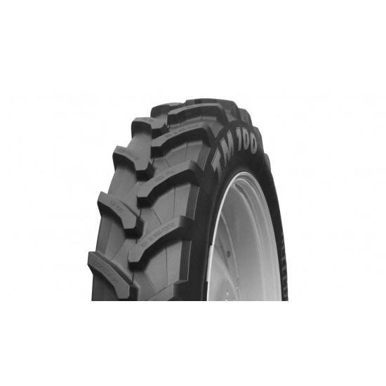 300/95R52 TRELLEBORG TM100 151A8