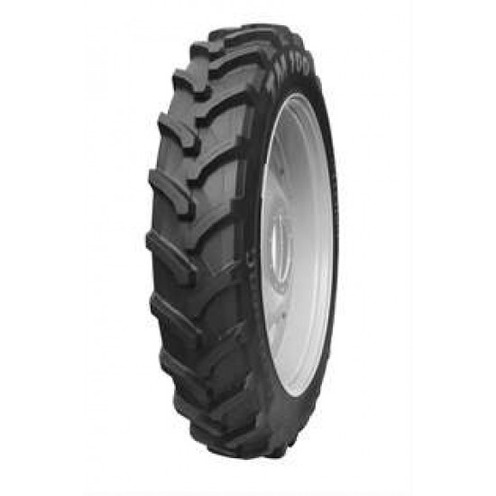 270/95R38 TRELLEBORG TM100 140A8/140B TL