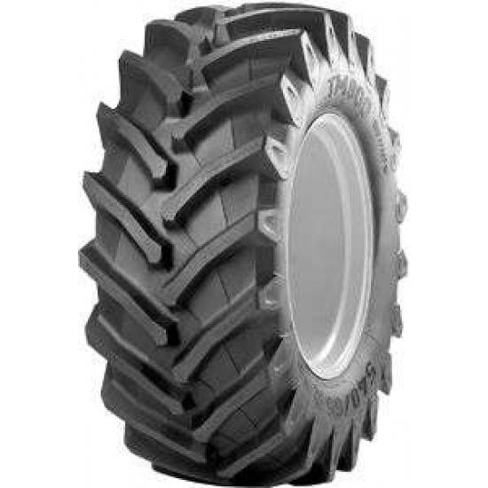 540/65R34 TRELLEBORG TM800 HS 152D/149E TL