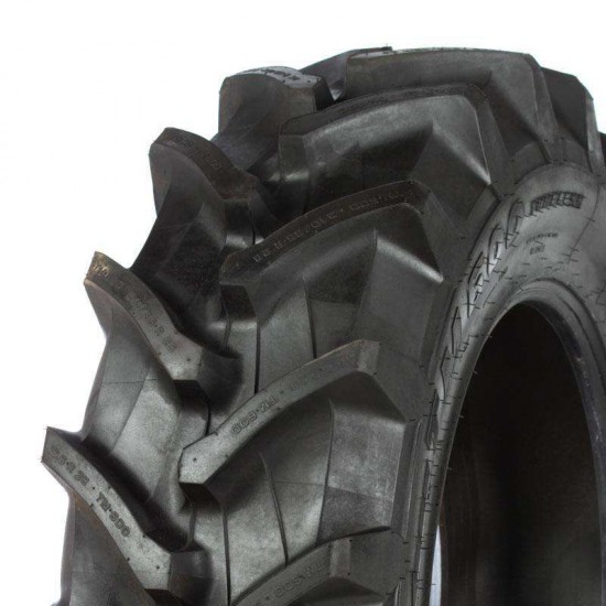 280/85R24 TRELLEBORG TM600 115A8(112B) (11,2R24)