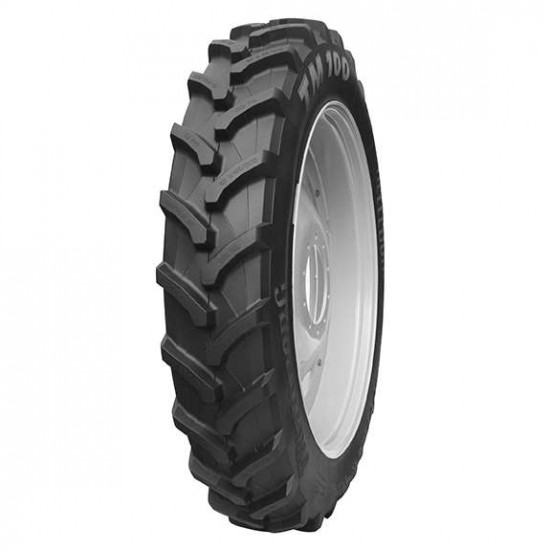 380/90R54 TRELLEBORG TM100 152A8/152B