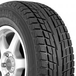 265/70R16 YOKOHAMA ICE GUARD 112T NAEL