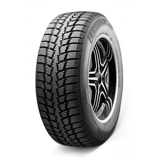 215/65R16C MARSHAL KC11 109R AR RADZĒM