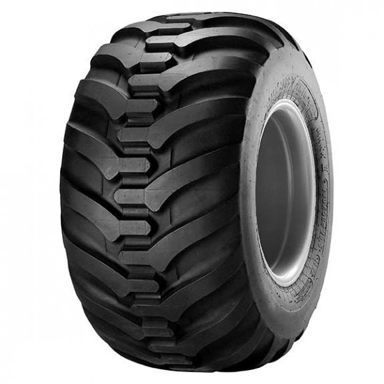 800/45-30,5 TRELLEBORG T423 178A8 TL