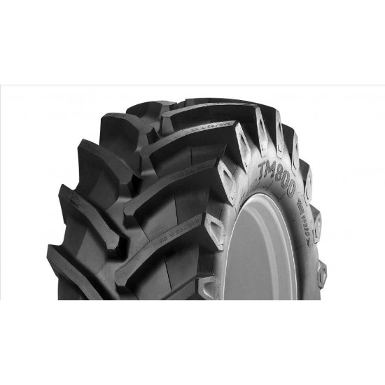 540/65R38 TRELLEBORG TM800 147D TL