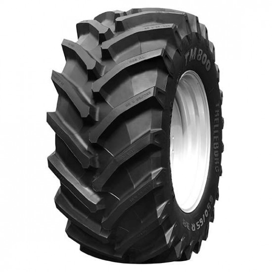 540/65R28 TRELLEBORG TM800 HS 149D(146E) TL DA