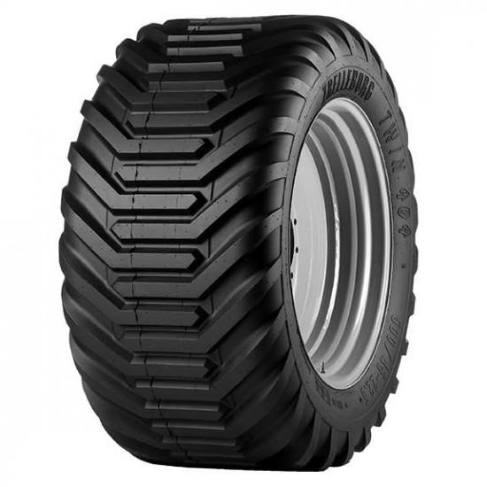 500/45-22,5 TRELLEBORG T404 146A8 TL