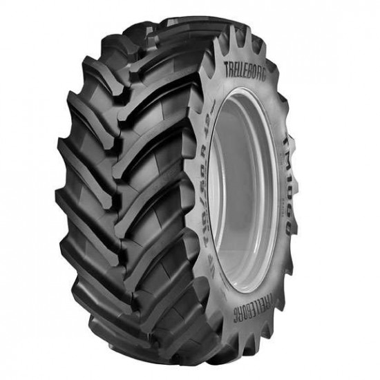 600/60R30 Trelleborg TM1060 158D TL VF