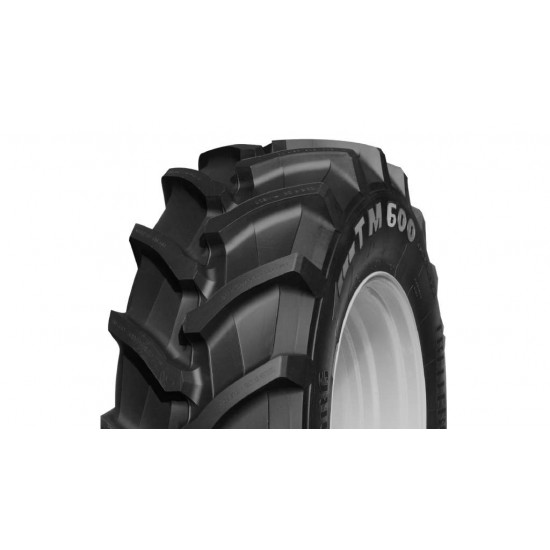 340/85R28 TRELLEBORG TM600 127A8/124B TL (13,6R28)