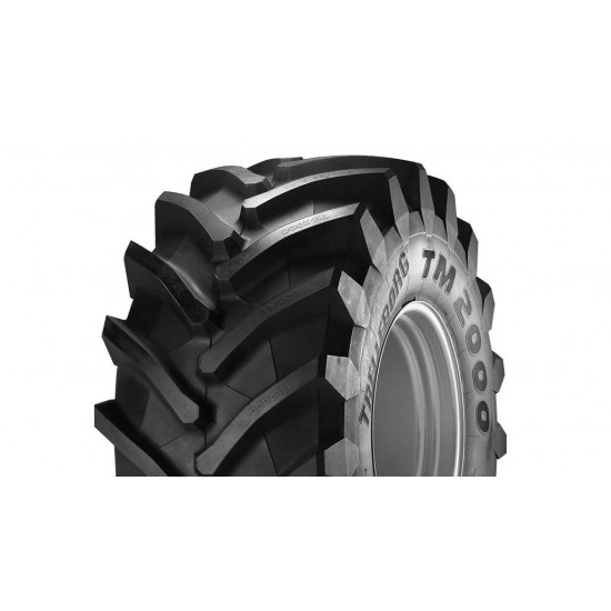 620/75R26 TRELLEBORG TM2000 166A8 TL (23,1R26)