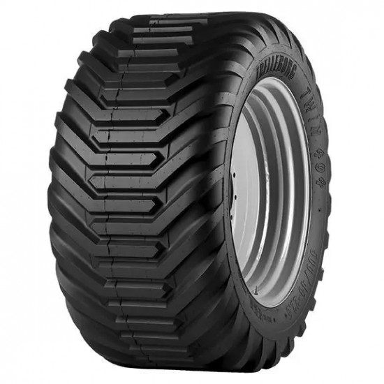 600/55-26,5 TRELLEBORG T404 166A8