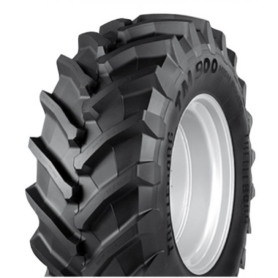 650/60R34 Trelleborg TM900HP 159D TL