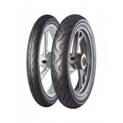 130/90-16  MAXXIS M-6103 67H