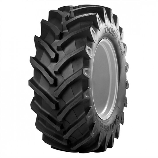 650/65R42 TRELLEBORG TM800 165D TL