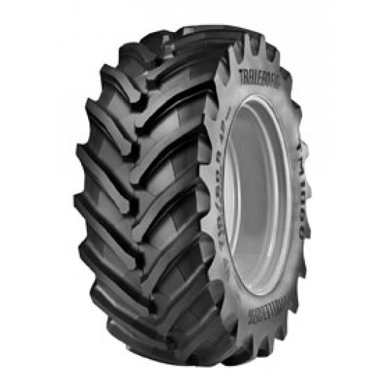 520/60R28 TRELLEBORG TM1060 VF 149D TL