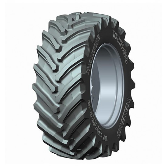 750/70R44 TRELLEBORG TM1060 VF 183D