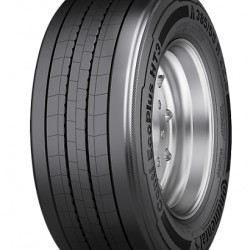 385/65R22.5 CONTINENTAL HT3 ECOPLUS 158K 20PR