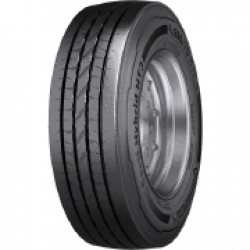 385/65R22.5 Continental EcoPlus HT3 160K/158L 20PR TL