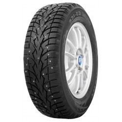 205/55R16 TOYO G3 Ice 91T ar radzem TL