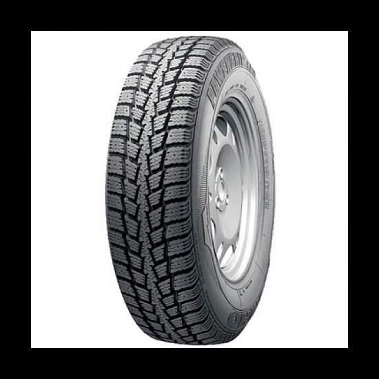 205/80R16 KUMHO KC11 104Q radžojama RF