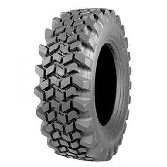 620/60R34 TRELLEBORG T459 175A8 HD