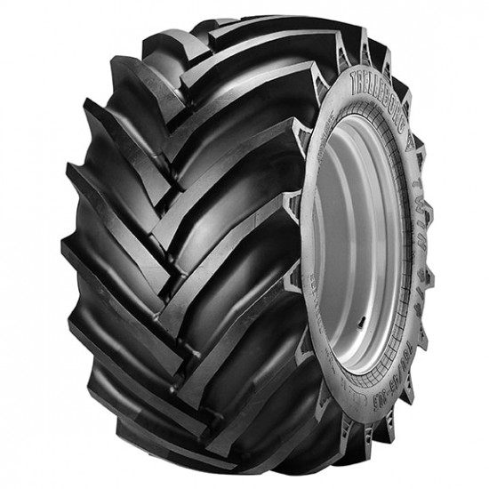 600/55-30,5 TRELLEBORG T414 150A8 (147B)