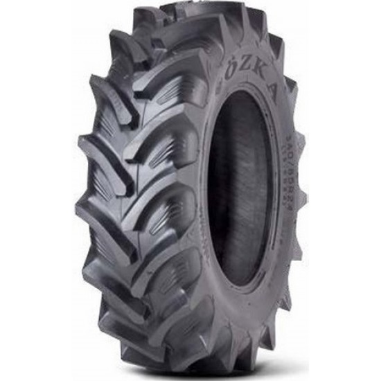 360/70R28 OZKA AGRO10 125A8/B