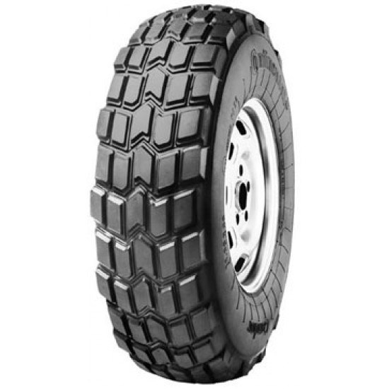 12.00R20 CONTINENTAL HSO SAND 154/149K TT 18PR M+S