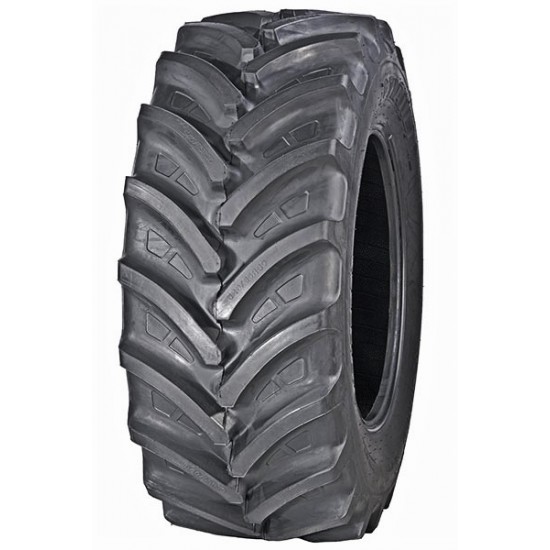 650/65R42 Tianli Agro 158D/161A8 TL