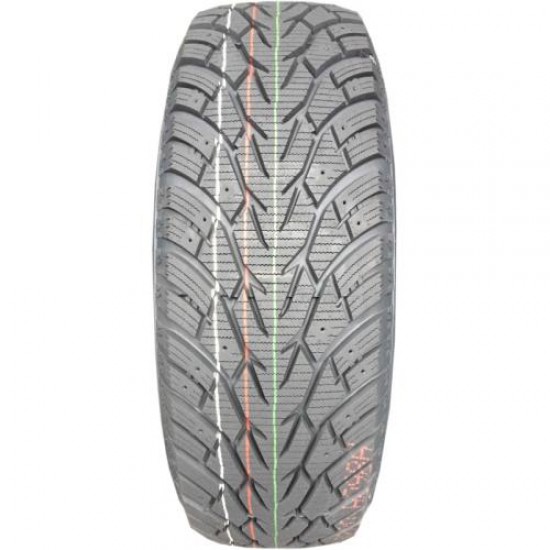 225/45R17 APLUS A503 94H XL RADZOJAMA