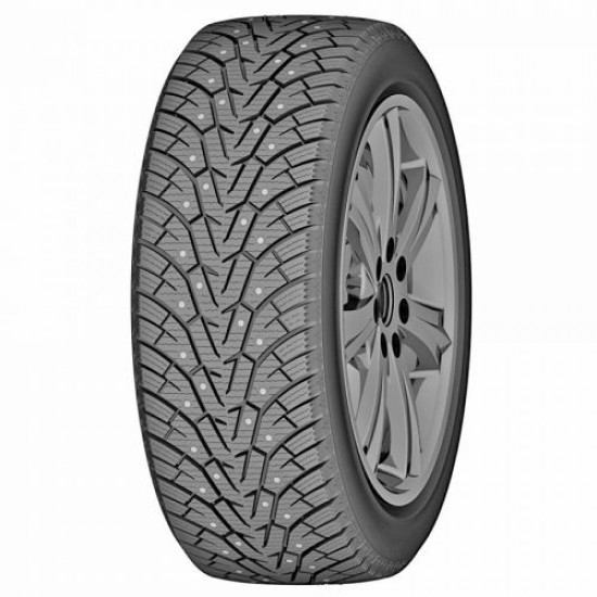 225/50R17 APLUS A503 98H XL AR RADZ