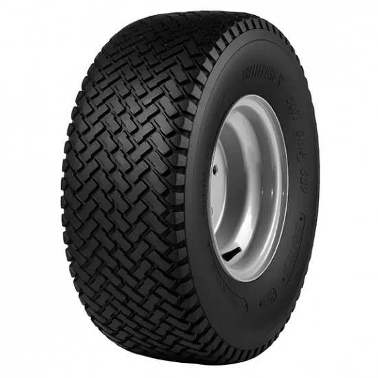 20X8,00-10 TRELLEBORG T539 6PR TL