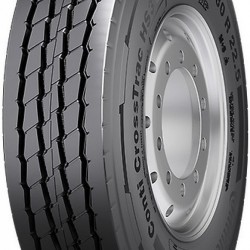 385/65R22.5 Continental CROSS TRAC HS3 HL 20PR