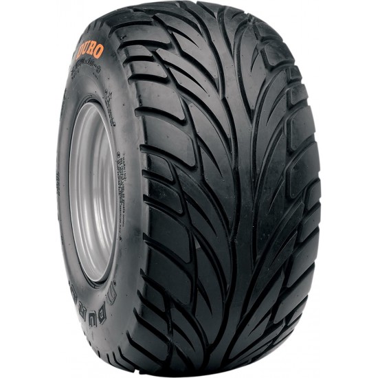 18X10-10 DURO DI2020SC 28N