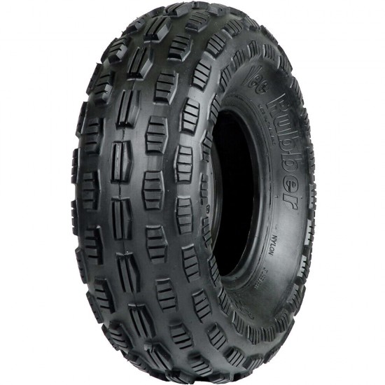 21X8-9 SPEEDWAY VRM-208 VEE-RUBER