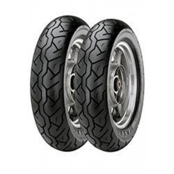 150/90-15 MAXXIS M6011 CLASSIC 74H TL Rear