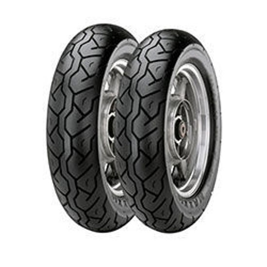 150/90-15 MAXXIS M6011 CLASSIC 74H TL Rear