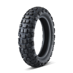 120/90-10 MAXXIS M-6024 57J TL